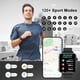 thumbnail image 3 of Smartwatch T49pro 1 90 Hd Bluetooth 128mb, 3 of 3