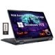 thumbnail image 1 of Ordenador portátil Lenovo IdeaPad Flex 5i 2 en 1 14 FHD+ Touch Intel i3, 1 of 9