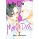 thumbnail image 1 of In the Clear Moonlit Dusk 2 – Libro (講談社), 1 of 1