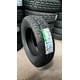 thumbnail image 4 of Neumatico 215/65 R17 Rock 737 A/T 99t, 4 of 4