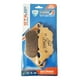 thumbnail image 1 of Pastillas Freno Traseras Yamaha R3 / Mt 03 / R3a / Mt03a, 1 of 3