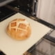 thumbnail image 4 of Cocina de pizza Pizza Stone Old Stone para horno y parrilla, 4 of 7