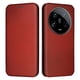 thumbnail image 1 of Funda Flip para FOXDOCK Xiaomi 14 Ultra - Funda magnética de negocios, funda protectora delgada, 1 of 5