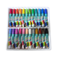 thumbnail image 2 of Set 36 lápices pastel, 2 of 3