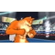 thumbnail image 2 of Lucha de animales - Nintendo Switch, 2 of 7
