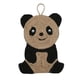 thumbnail image 5 of Almohadilla Rascadora Para Gatos, Muebles Protectores, Alfombras, Suministros Para Mascotas, Almohadilla Para Dormir Para Gatos, Panda, 5 of 5