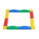 thumbnail image 3 of Habilidades Motoras De Coordinación De Bloques De Equilibrio Para Interiores Y Exteriores Para Aprender Juguete Estilo C, 3 of 5