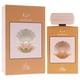 thumbnail image 3 of Perfume Turath Durrah EDP 80ml Unisex, 3 of 3