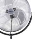 thumbnail image 4 of Ventilador ST Power 18 Negro, 4 of 5