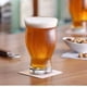 thumbnail image 3 of Set 6 Vasos Cerveza 480 Cc. Linea Revival, 3 of 6