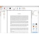 thumbnail image 3 of Editor PDF Markt + Technik 3 PC OCR para Windows 11/10/8/7, 3 of 8