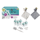 thumbnail image 1 of Set Biberones Tommee Tippee Advanced Anticolic Kit 12 Piezas Recién Nacido, 1 of 3