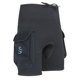 thumbnail image 5 of Traje De Neopreno Pantalones Cortos Natación Pantalones Mujer Hombre 3 Mm Neopreno Buceo Traje Húmedo Troncos XL, 5 of 5