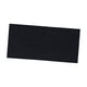 thumbnail image 3 of Tapete para rascar para gatos autoadhesivo, poste para rascar, alfombra protectora para muebles, Protector de sofá para sofá, suelo, dormitorio, escal negro, 3 of 5