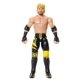 thumbnail image 2 of Figura de Acción WWF Logan Paul 15 cm Serie Main Event, 2 of 3