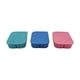 thumbnail image 2 of Molde para congelar comida 145g Silicona, 2 of 3