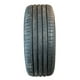 thumbnail image 3 of Neumatico 225/45 r18 Aplus A610 95W, 3 of 4