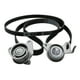 thumbnail image 1 of Kit Distribucion Hyundai H 100 2.5 8 Val D 4 Bx Diésel (1993 1996), 1 of 2