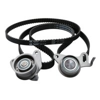 Dae Jin - Kit Distribucion Hyundai H 100 2.5 8 Val D 4 Bx Diésel (1993 1996)