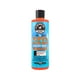 thumbnail image 1 of Removedor de marcas de agua dura Water Spot Remover (473 ml), 1 of 2