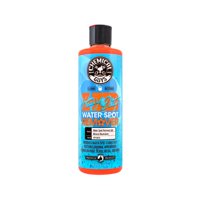 Chemical Guys - Removedor De Marcas De Agua Dura Water Spot Remover (473 Ml)