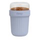 thumbnail image 2 of Vaso Snack 340ml Keep, color surtidos 1 un, 2 of 3