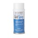 thumbnail image 1 of Spray Frío Medique Medi-First 113 ml para Alivio del Dolor, 1 of 3