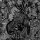 thumbnail image 1 of ABIS MUSIC Klimt Arzachel (Edición en vinilo blanco), 1 of 1