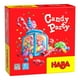 thumbnail image 1 of Candy Party, 1 of 2