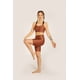 thumbnail image 2 of Biker Glow Cobre - Talla M, 2 of 2