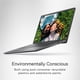 thumbnail image 2 of Laptop DELL Inspiron 3520 15.6'' FHD Táctil i7 16GB/1TB, 2 of 7