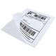 thumbnail image 5 of Papel adhesivo L LIKED, 8.5 x 11, hoja completa imprimible (100 hojas), 5 of 6
