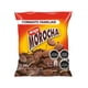 thumbnail image 1 of Galleta morocha familiar, 240 g, 1 of 1