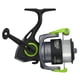thumbnail image 3 of Carrete de pesca Zebco Stinger tamaño 30 5.1:1 línea de 10 lb, 3 of 5