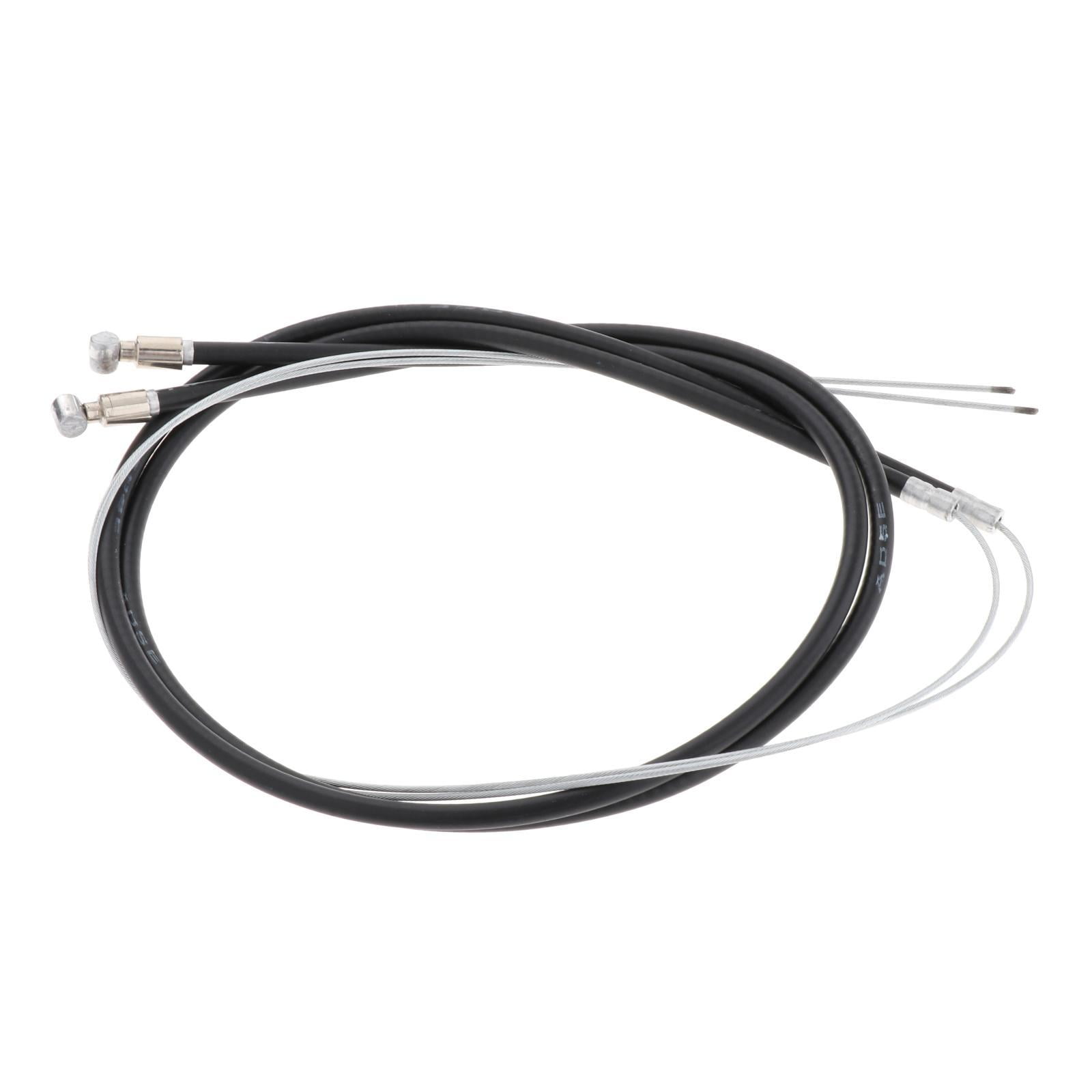 Ioensy - Palancas De Freno Universales Para Sillas De Ruedas Accesorios Sillas De Ruedas Manuales Tipo 3