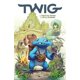 thumbnail image 1 of Twig Volumen 1 – Image Comics, 1 of 1