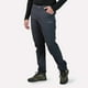 thumbnail image 2 of Pantalon Outdoor Hombre Alpino Gris Atakama Outdoor, 2 of 3