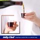 thumbnail image 4 of Vasos Desechables JOLLY CHEF Paquete de 1000 Unidades de 30 ml, 4 of 7