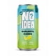 thumbnail image 1 of No idea margarita clásica, 310 ml, 1 of 1