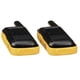 thumbnail image 4 of Radio bidireccional Motorola Talkabout T470, paquete de 4 con acceso., 4 of 5