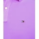 thumbnail image 2 of Polo Tommy Hilfiger African Violet para hombre, 2 of 3