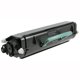 thumbnail image 2 of Cartucho de tóner Lexmark Return Program E260A41G negro, 2 of 2