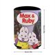 thumbnail image 3 of Funda Enfriadora de Latas Max Y Ruby Plegable, 3 of 6