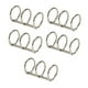 thumbnail image 3 of Carpetas de Hojas Sueltas de Metal, Pack de 5, 3 of 3