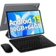thumbnail image 1 of Tablet SKYEGG K13 10.1 Android 15 30GB RAM 64GB FHD Teclado, 1 of 3