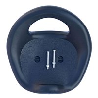 Magideal - Asiento De Para Niños Respaldo Sillín Kart Atv Reemplazo De Sillín De Automóvil Para Carro De Carreras Go Kart Asiento De Automóvil Ajustable Negro Un