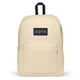thumbnail image 1 of Mochila JanSport SuperBreak Plus con funda para portátil de 15 pulgadas, 1 of 3