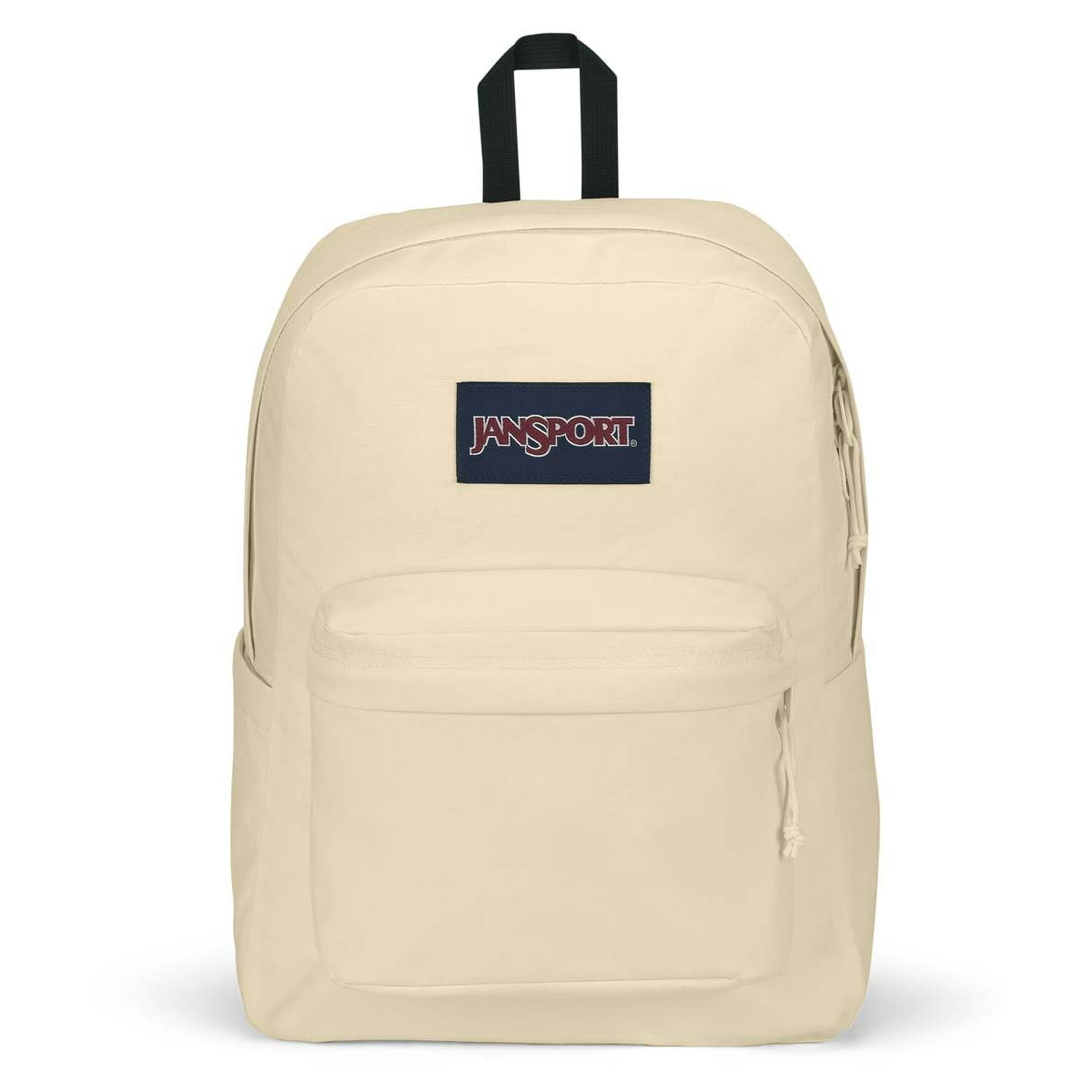 Mochila Jansport Superbreak Plus Con Funda Para Portátil De 15 Pulgadas