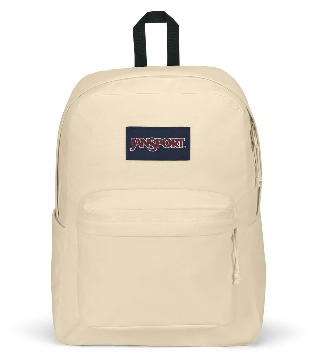 Mochila Jansport Superbreak Plus Con Funda Para Portátil De 15 Pulgadas