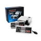 thumbnail image 2 of Mini Consola Retro 620 Juegos Clasicos Vintage, 2 of 3